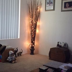 Meet your Posher, Idalia